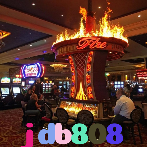 jdb808:Aposte no futebol, jogue poker e conquiste vitórias épicas!
