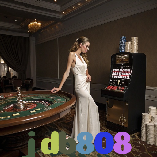 jdb808:Aposte no futebol, jogue poker e conquiste vitórias épicas!