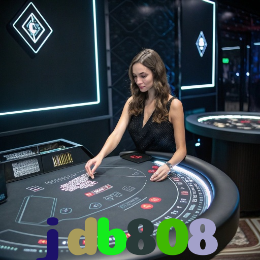 jdb808:Aposte no futebol, jogue poker e conquiste vitórias épicas!
