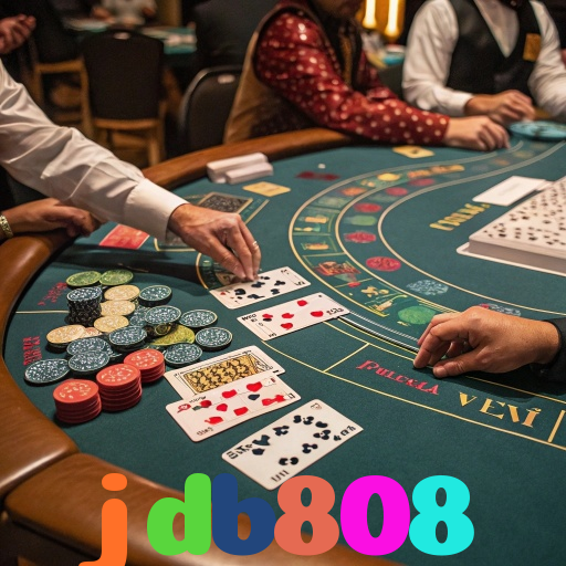 jdb808:Aposte no futebol, jogue poker e conquiste vitórias épicas!