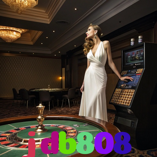 jdb808:Aposte no futebol, jogue poker e conquiste vitórias épicas!