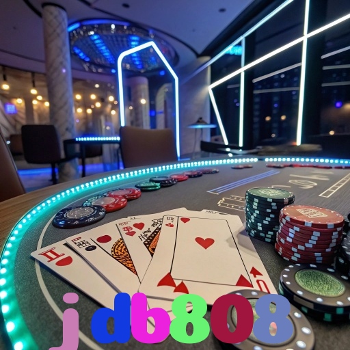 jdb808:Aposte nas melhores slots e conquiste prêmios como nunca!