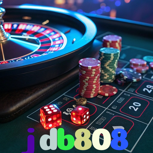 jdb808:Aposte no futebol, jogue poker e conquiste vitórias épicas!