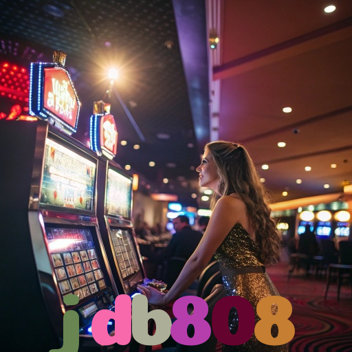 jdb808:Jogue poker, aposte no futebol e ganhe em grandes jogos de cassino!