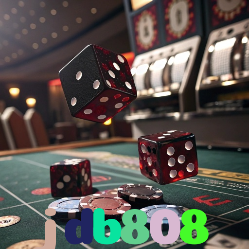 jdb808:Aposte nas melhores slots e conquiste prêmios como nunca!