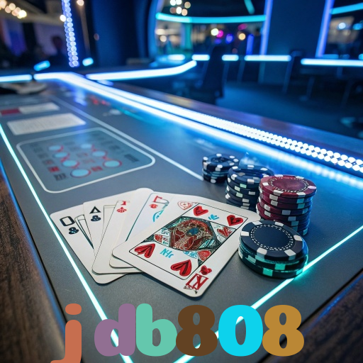 jdb808:Aposte nas melhores slots e conquiste prêmios como nunca!