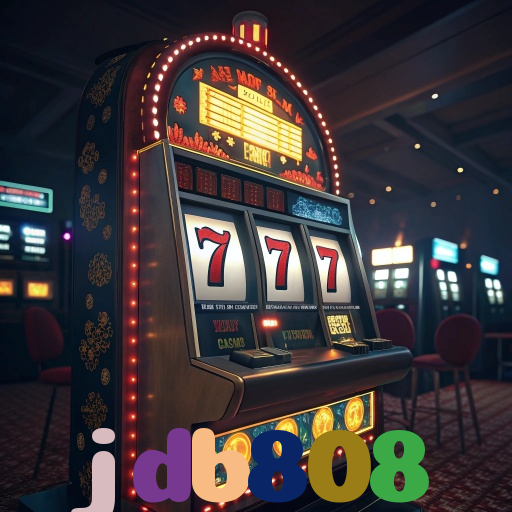 jdb808:Aposte nas melhores slots e conquiste prêmios como nunca!
