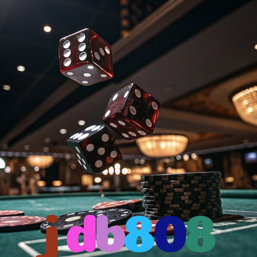 jdb808:Aposte nas melhores slots e conquiste prêmios como nunca!