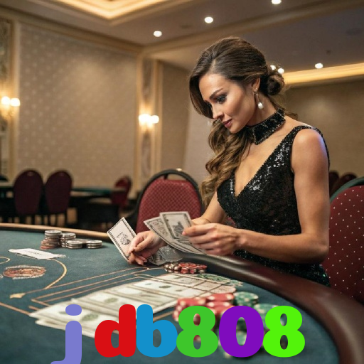 jdb808:Aposte nas melhores slots e conquiste prêmios como nunca!