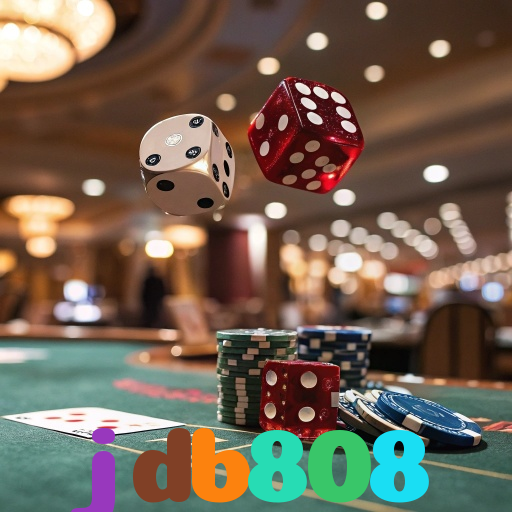 jdb808:Aposte no futebol, jogue poker e conquiste vitórias épicas!