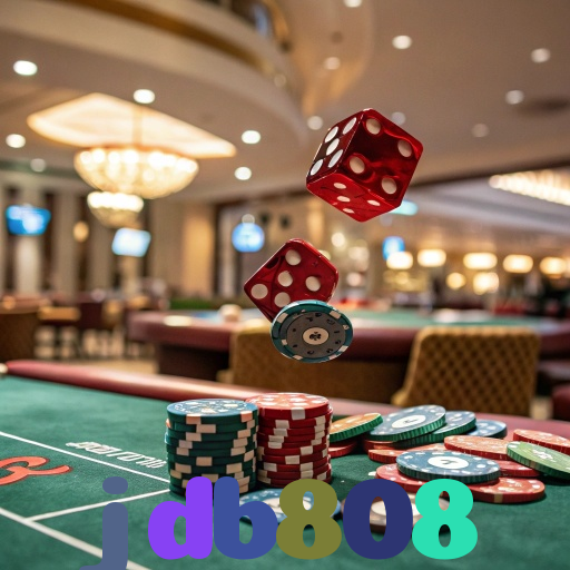 jdb808:Aposte no futebol, jogue poker e conquiste vitórias épicas!