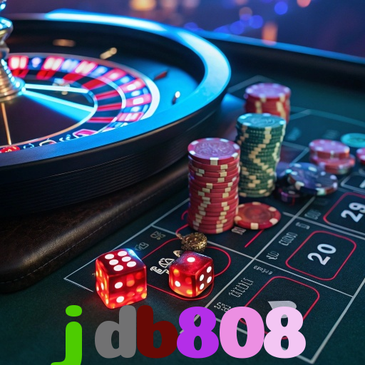 jdb808:Jogue poker, aposte no futebol e ganhe em grandes jogos de cassino!