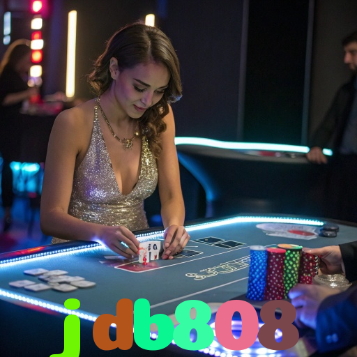 jdb808:Aposte nas melhores slots e conquiste prêmios como nunca!