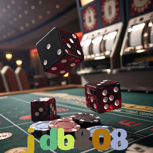 jdb808:Jogue poker, aposte no futebol e ganhe em grandes jogos de cassino!