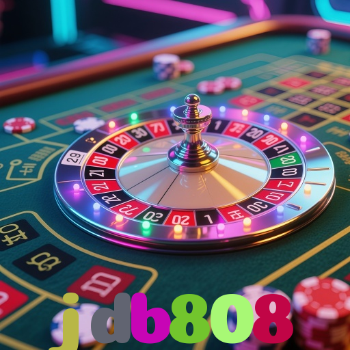 jdb808：Aposte no futebol, jogue poker e conquiste vitórias épicas!