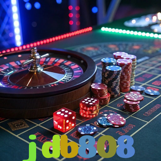 jdb808:Aposte nas melhores slots e conquiste prêmios como nunca!