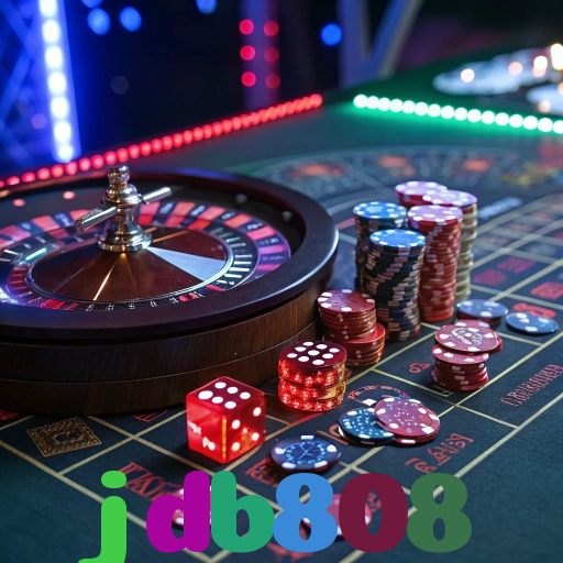 jdb808:Aposte nas melhores slots e conquiste prêmios como nunca!