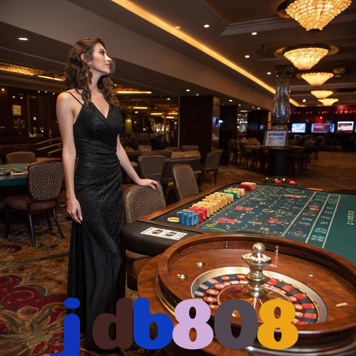 jdb808:Aposte nas melhores slots e conquiste prêmios como nunca!