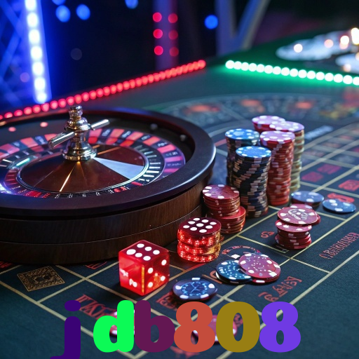 jdb808:Aposte no futebol, jogue poker e conquiste vitórias épicas!