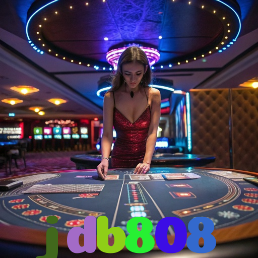 jdb808:Aposte no futebol, jogue poker e conquiste vitórias épicas!
