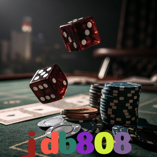 jdb808:Aposte nas melhores slots e conquiste prêmios como nunca!