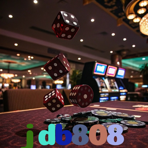 jdb808:Aposte no futebol, jogue poker e conquiste vitórias épicas!