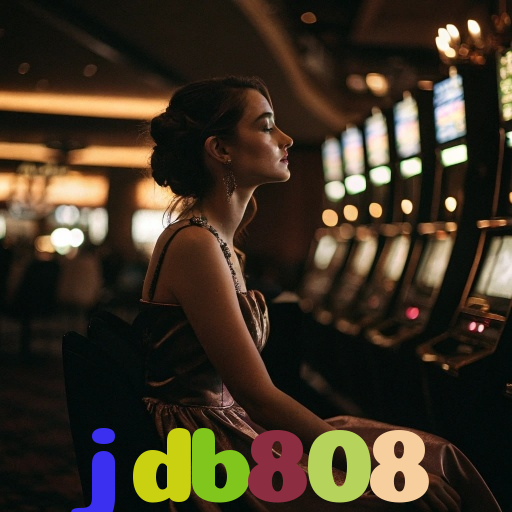 jdb808:Aposte no futebol, jogue poker e conquiste vitórias épicas!