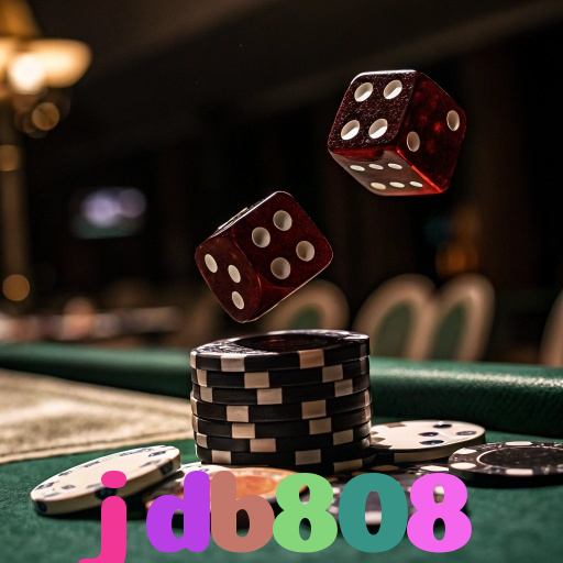 jdb808:Jogue poker, aposte no futebol e ganhe em grandes jogos de cassino!