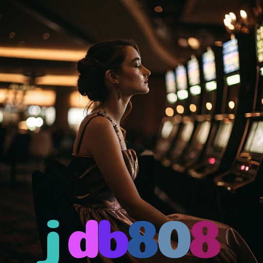 jdb808:Jogue poker, aposte no futebol e ganhe em grandes jogos de cassino!