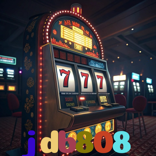 jdb808:Aposte nas melhores slots e conquiste prêmios como nunca!