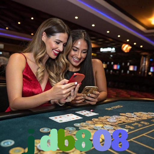jdb808:Jogue poker, aposte no futebol e ganhe em grandes jogos de cassino!