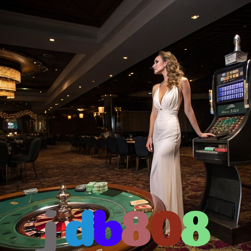 jdb808:Aposte no futebol, jogue poker e conquiste vitórias épicas!