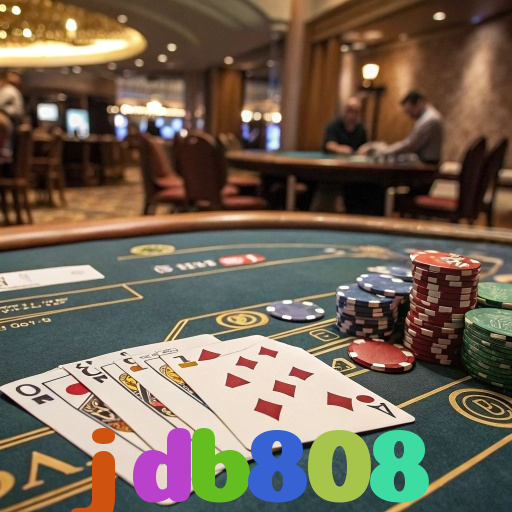 jdb808:Aposte nas melhores slots e conquiste prêmios como nunca!