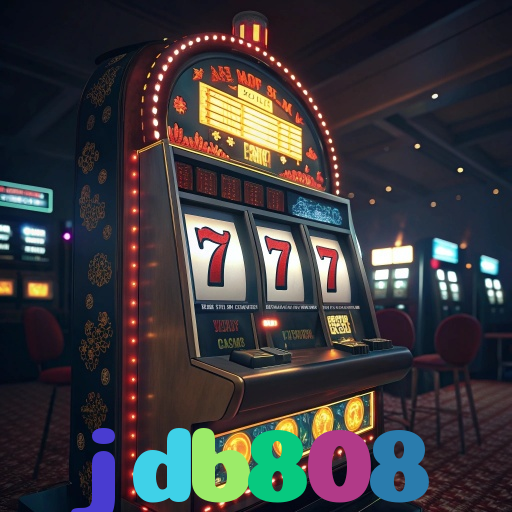 jdb808:Aposte nas melhores slots e conquiste prêmios como nunca!