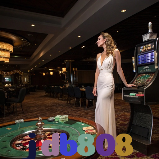 jdb808:Aposte no futebol, jogue poker e conquiste vitórias épicas!