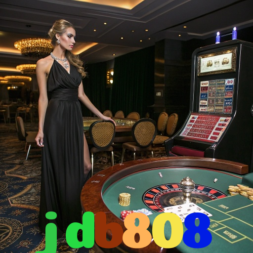 jdb808:Jogue poker, aposte no futebol e ganhe em grandes jogos de cassino!